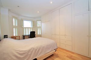 Photo 22- click for photo gallery